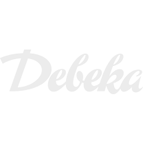 Debeka Geschäftsstelle Bonn-West (Versicherungen und Bausparen).jpg