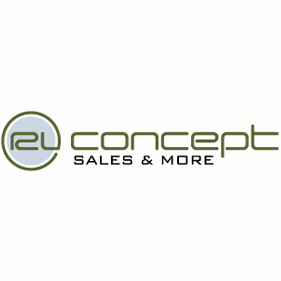 Rl Concept GmbH.jpg