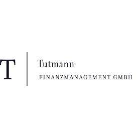 Tutmann Finanzmanagement GmbH.jpg