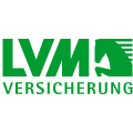 LVM Versicherung Renneberg & Pospiech - Versicherungsagentur.jpg
