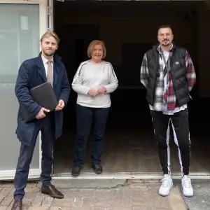 Selektive Immobilienmakler Moers - Finanz-Versicherungs Makler.jpg