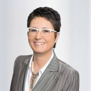 HUK-COBURG Versicherung Sabine Stroh in Siegen.jpg