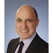 Walter Torke Assekuranzmakler GmbH.jpg