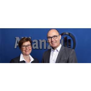 Allianz Versicherung Uwe Kretzschmar Hauptvertretung in Düren.jpg