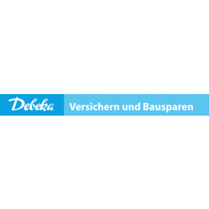 Debeka Servicebüro Viersen.jpg