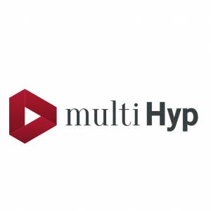 multiHyp GmbH.jpg
