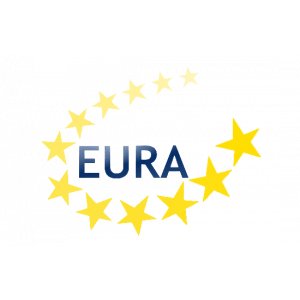 EURA Unternehmensgruppe.jpg