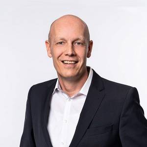 Mockenhaupt GmbH & Co. KG.jpg