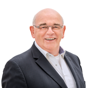 Rolf Kamp Vermögensberatung.jpg