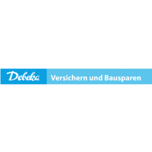 Debeka Servicebüro St. Augustin (Versicherungen und Bausparen).jpg