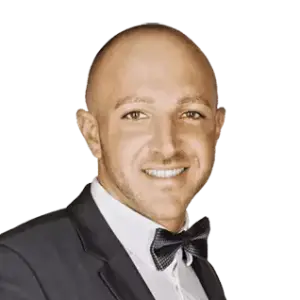 FINARISTA - Dein Finanzcoach für Investmentstrategien.jpg