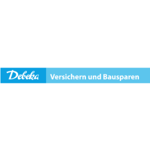 Debeka Geschäftsstelle Rheda-Wiedenbrück (Versicherungen und Bausparen).jpg