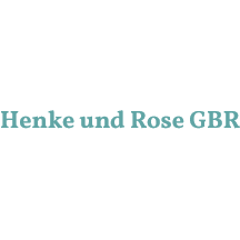 Henke und Rose GBR.jpg