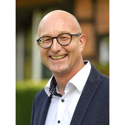 LVM Versicherung Joachim Groll - Versicherungsagentur.jpg