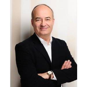 SJB FondsSkyline 1989 e.K..jpg