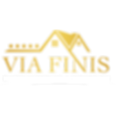 VIA FINIS GmbH / Baufinanzierung & Immobilien.jpg