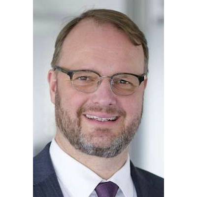 Postbank Finanzberatung AG.jpg