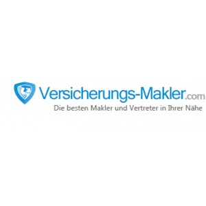 Werner Finanz-Service GmbH.jpg