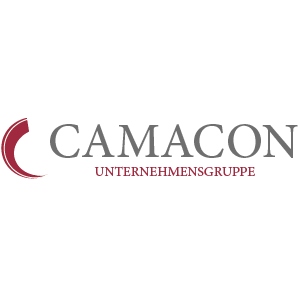 Camacon Beteiligungs GmbH.jpg