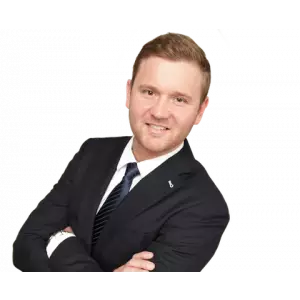 Bohr Finanzierungen e.K..jpg