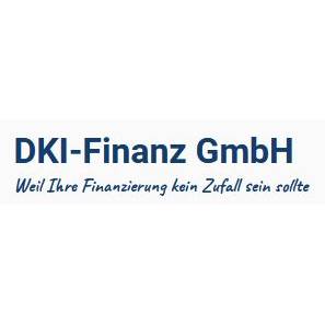 DKI-Finanz GmbH.jpg