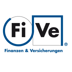 FiVe Finanz- und Versicherungsmakler GbR.jpg