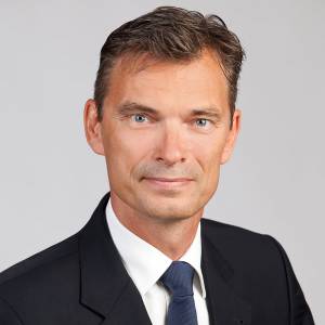 MLP office Bonn I (MLP Geschäftsstelle Bonn II).jpg