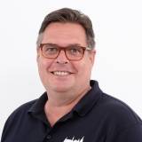 Allianz Versicherung Michael Neffke Generalvertretung.jpg