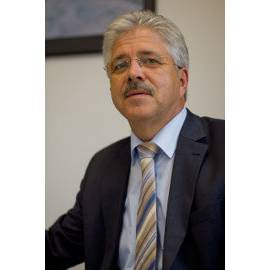 Finanz-und Versicherungsmakler REINL.jpg