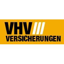 KÜCHENTHAL Service GmbH Versicherungsbüro Vitt.jpg