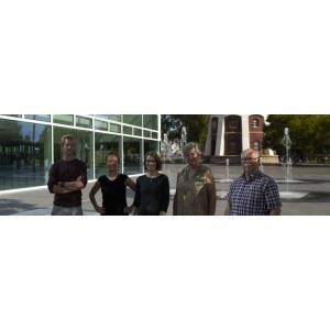 Lehberg Finanzdienstleistungen GbR.jpg