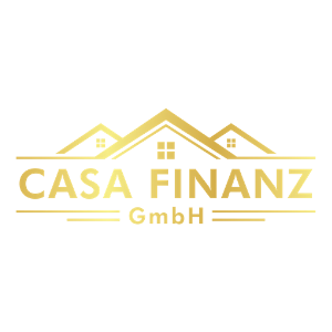 Casa Finanz GmbH.jpg