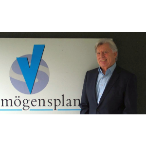 V.S. Vermögensplanung GmbH.jpg