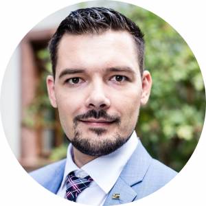 Finanzservice RM UG.jpg