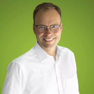 LVM Versicherung Kortenbusch GmbH - Versicherungsagentur.jpg