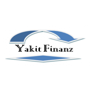 Yakit Finanz.jpg