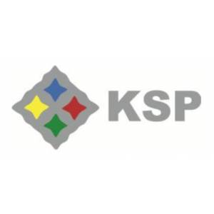 SicherPlanen - Peter Wehner.jpg