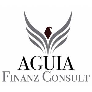 Stefan Siebel Aguia Finanz Consult.jpg