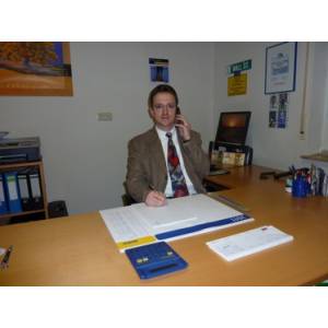 Michael Orsowa Finanzdienstleistungen.jpg