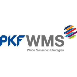 PKF WMS Bruns-Coppenrath & Partner mbB.jpg