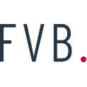 FVB GmbH.jpg