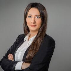 FM LeasingPartner GmbH.jpg