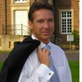 Wirtschaftsberatung Römer GmbH.jpg