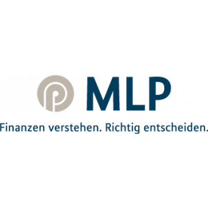 MLP Hochschulteam Siegen 01.jpg