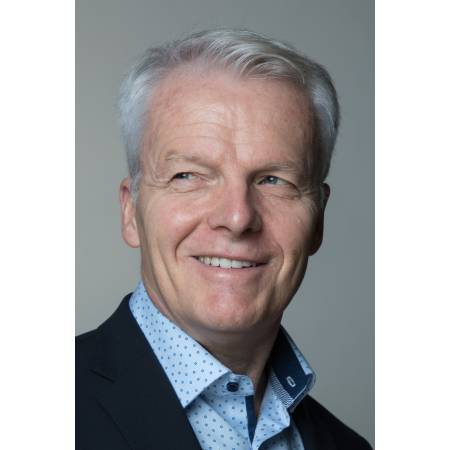 Olbort-Finanzservice UG.jpg