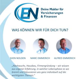 Emmerich & Nolden GmbH & Co. KG - Deine Makler für Versicherungen & Finanzen.jpg