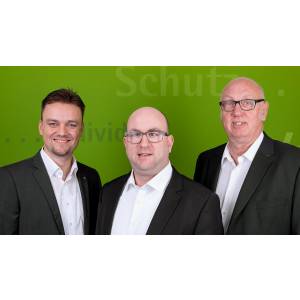 LVM Versicherung Carsten Kissing - Versicherungsagentur.jpg