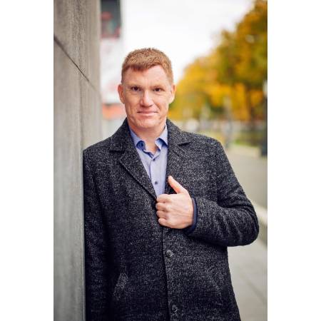 Wolfgang Strack Global-Finanz.jpg