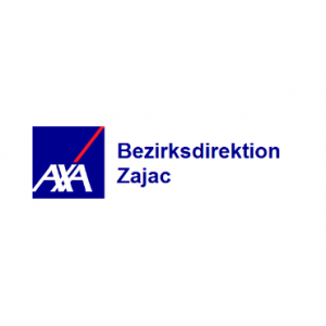 AXA Versicherungen Pascal Zajac in Düsseldorf.jpg