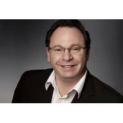 Sozietät Röhrig, Schranz & Kollegen GmbH & Co. KG Unternehmens- und.jpg